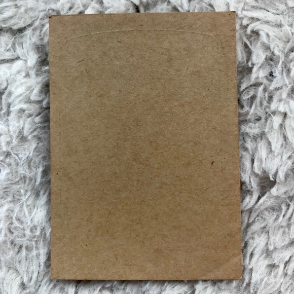 Wacky Pack Vintage Play-Dumb Collector Sticker - Picture 5 of 6